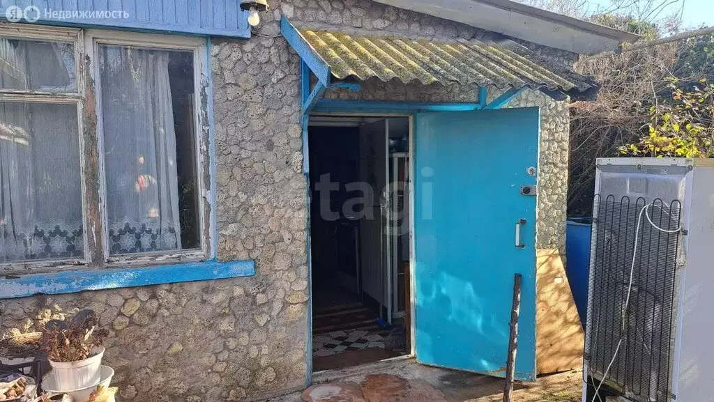 Дом в Суворовское, Дачная улица (80.2 м) - Фото 2