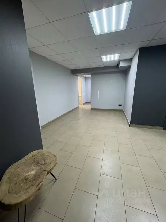 Помещение свободного назначения в Москва Щелковское ш., 79К1 (100 м) - Фото 1