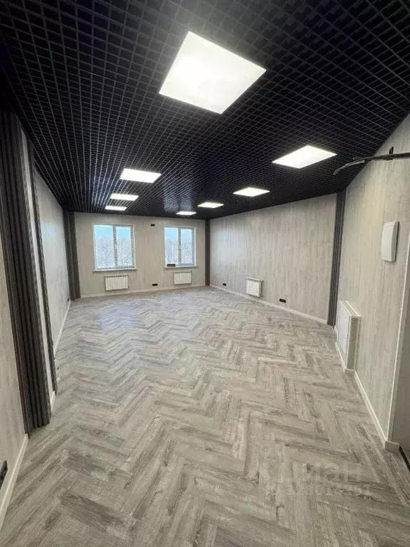 Помещение свободного назначения в Москва Рублевское ш., 22к2 (100 м) - Фото 2