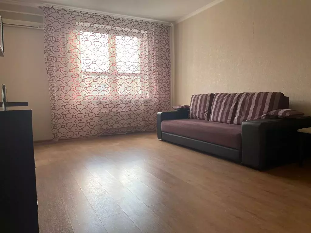 Продаётся 3-к квартира, 110 м - Фото 1