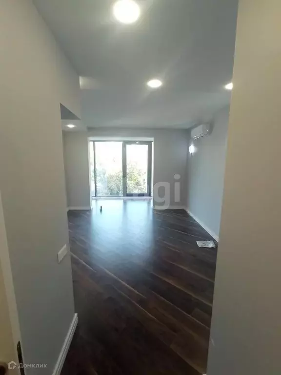 Продаётся квартира-студия, 28.9 м - Фото 0