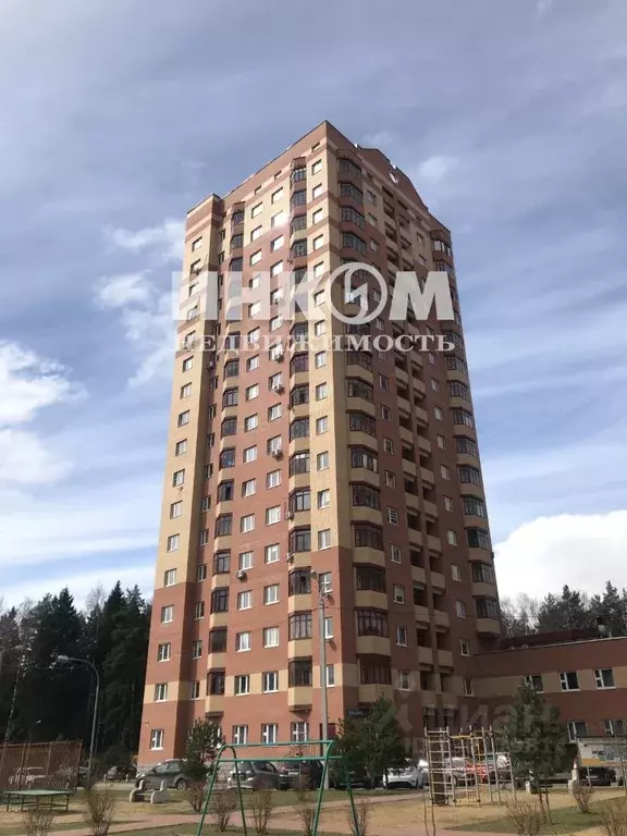 2-к кв. Московская область, Богородский городской округ, д. Щемилово ... - Фото 1