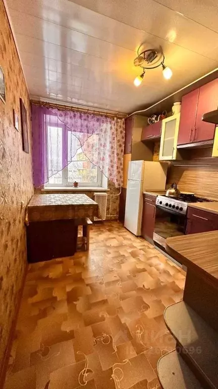 2-к кв. Новгородская область, Великий Новгород ул. Щусева, 2к1 (44.0 ... - Фото 1