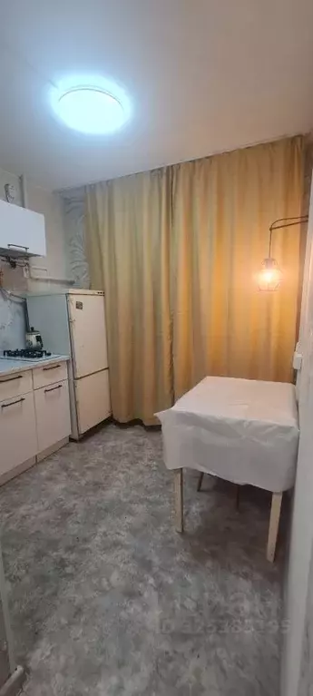 2-к кв. Московская область, Сергиев Посад просп. Красной Армии, 205 ... - Фото 1