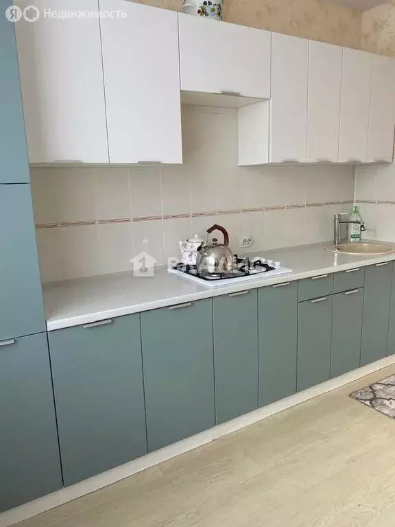 Дом в Владимир, Львовская улица (110 м) - Фото 1