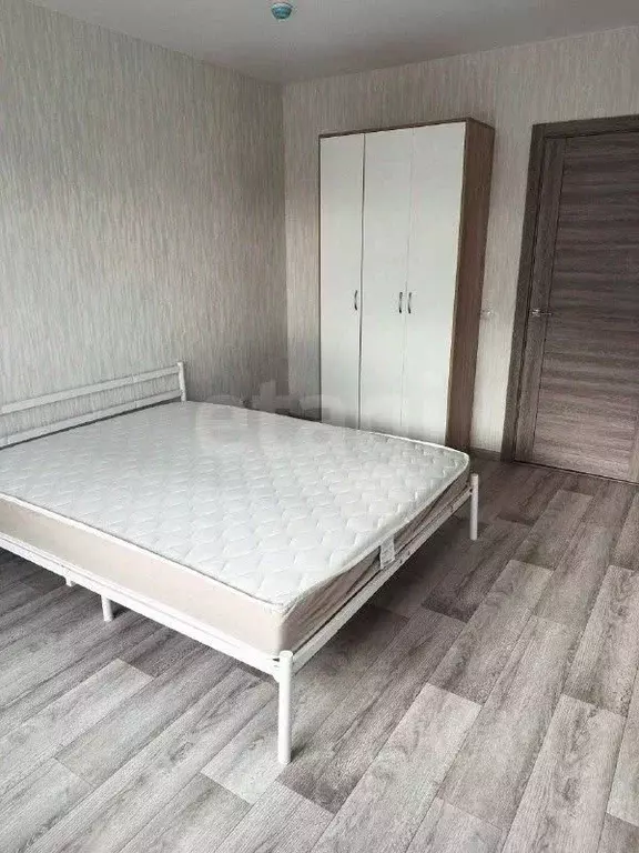 2-к кв. Пермский край, Пермь ул. Серебристая, 12 (43.5 м) - Фото 2