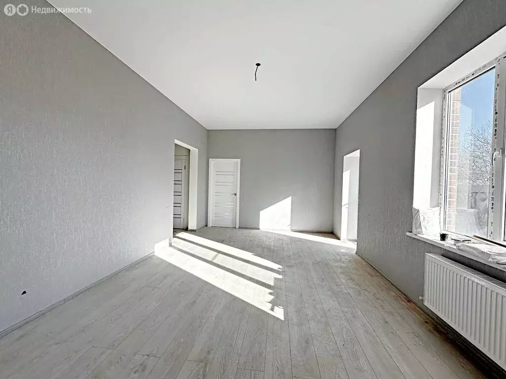 Дом в Армавир, площадь Ленина (120 м) - Фото 1