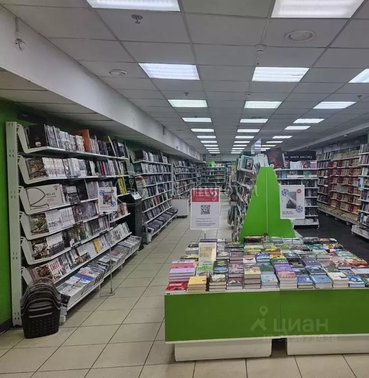 Помещение свободного назначения в Санкт-Петербург Московский просп., ... - Фото 0