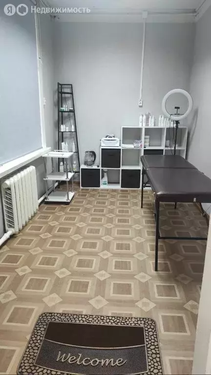 Офис (311.9 м) - Фото 2