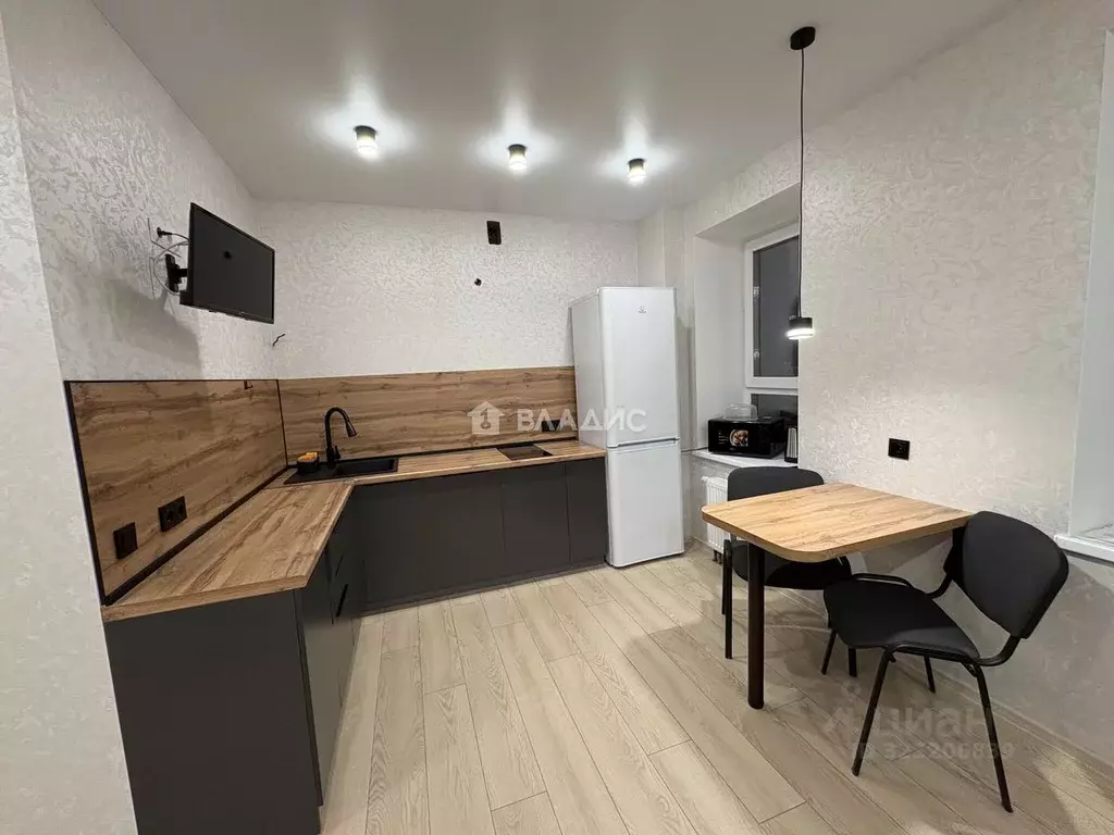 Студия Коми, Сыктывкар Петрозаводская ул., 47 (24.6 м) - Фото 0