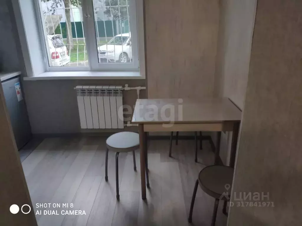 2-к кв. Сахалинская область, Южно-Сахалинск ул. Чехова, 172 (48.0 м) - Фото 1