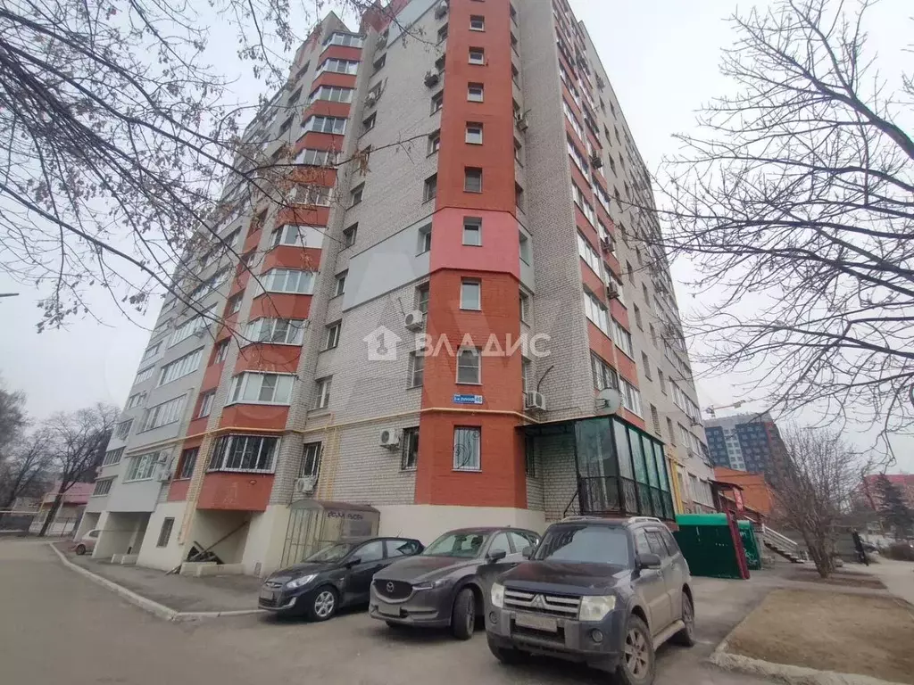 Продам помещение свободного назначения, 90 м - Фото 1