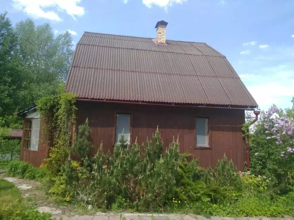 деревня шаблыкино орловской области. деревня шаблыкино пушкинский район. деревня шаблыкино орловской области. шаблыкино владимирская область. план поселка шаблыкино владимирская область.