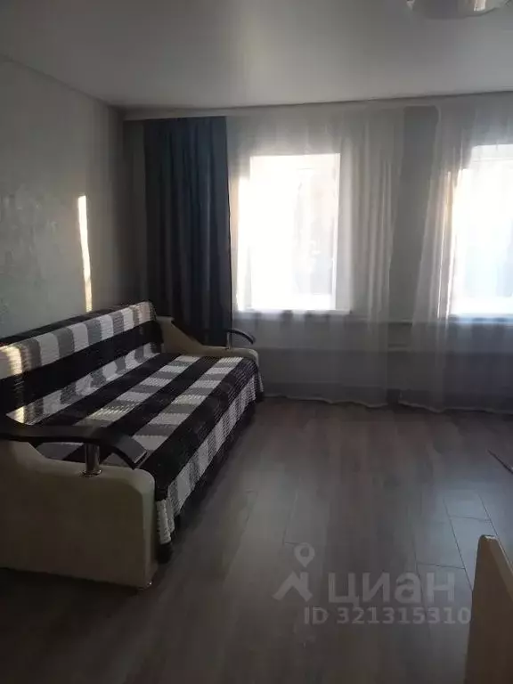 Дом в Ростовская область, Морозовск ул. Руднева, 130 (60 м) - Фото 2