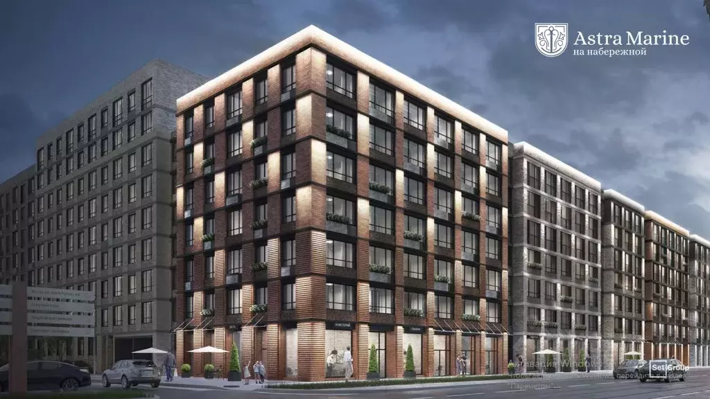 Гараж в Санкт-Петербург просп. Обуховской обороны, 36 (13 м) - Фото 2