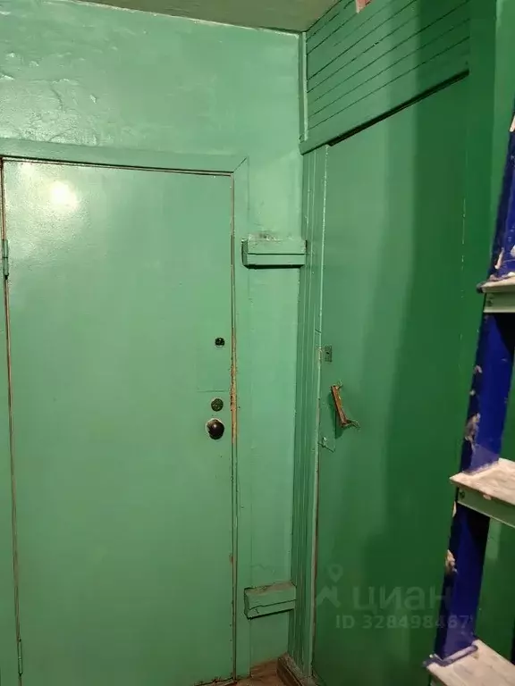 Помещение свободного назначения в Красноярский край, Норильск Рудная ... - Фото 2