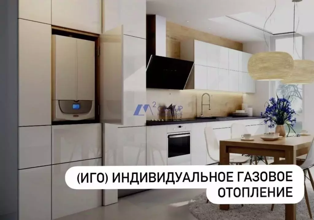 1-к кв. Ярославская область, Ярославль ул. Гончарова, 27/44 (39.36 м) - Фото 2