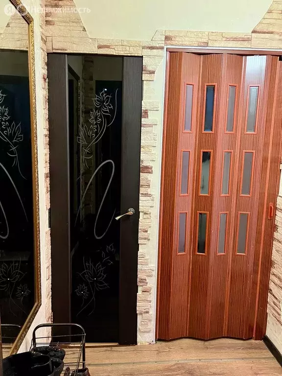 2-комнатная квартира: Златоуст, Дворцовая улица, 20А (40.3 м) - Фото 0