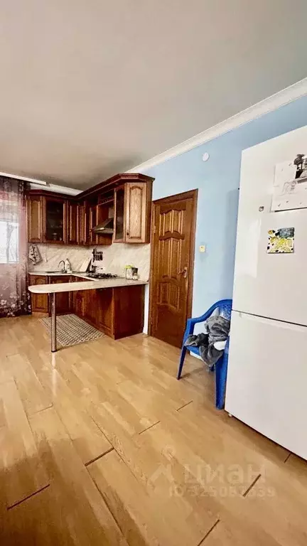 Дом в Ставропольский край, Предгорный муниципальный округ, с. Винсады ... - Фото 2