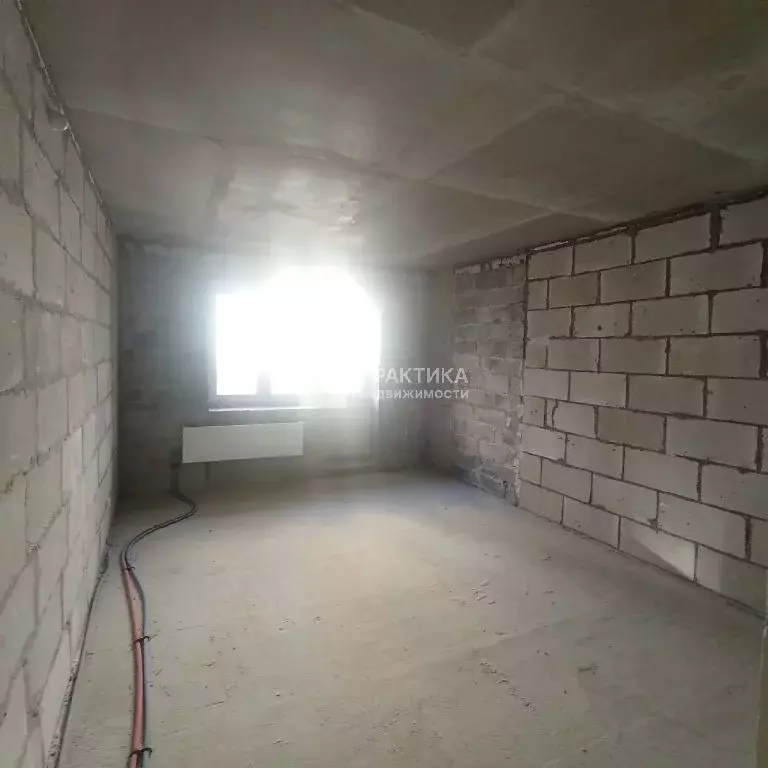 Продается студия - Фото 2