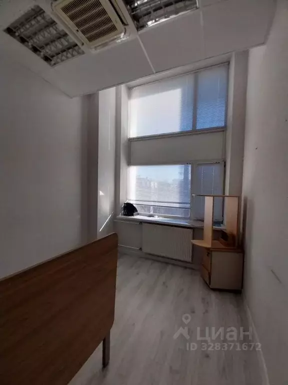 Офис в Москва ул. Ибрагимова, 31 (349 м) - Фото 2