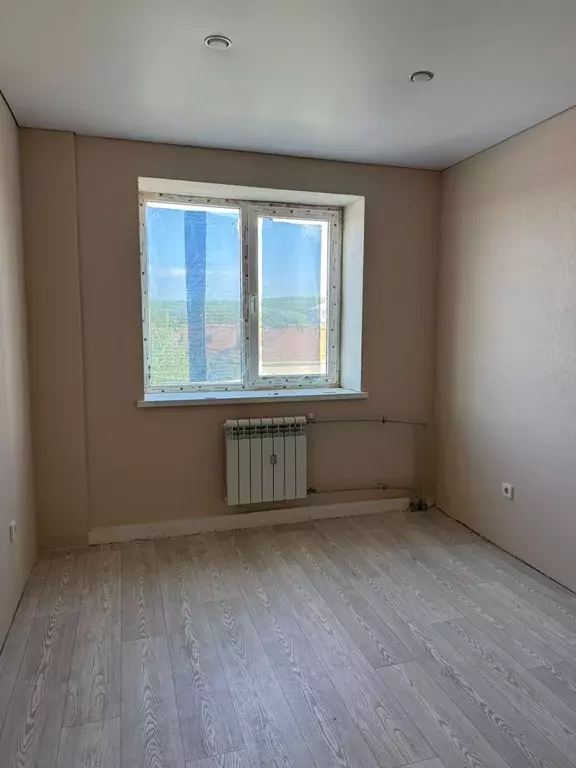 Продаётся 2-к квартира, 50.5 м - Фото 0