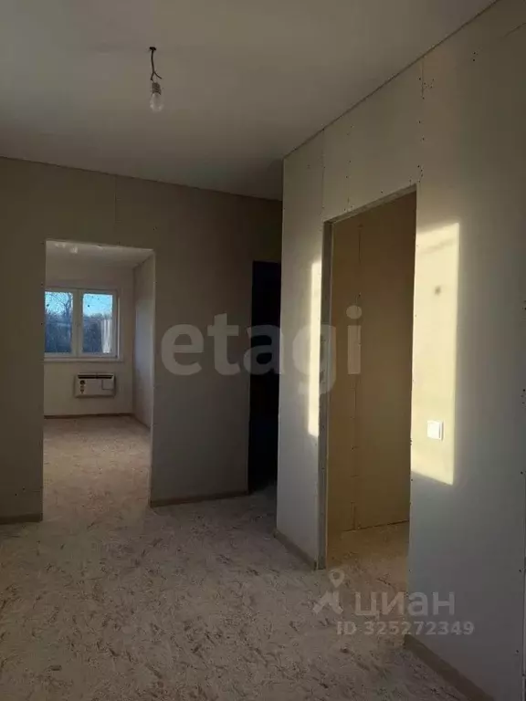 2-к кв. Башкортостан, Кармаскалинский район, Кабаковский сельсовет, д. ... - Фото 1