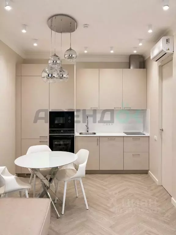 2-к кв. Москва Винницкая ул., 8к4 (46.0 м) - Фото 1