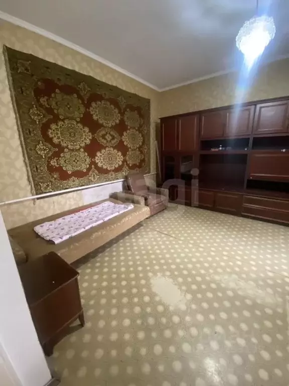 2-к кв. Северная Осетия, Владикавказ ул. Щербакова, 28 (70.0 м) - Фото 2