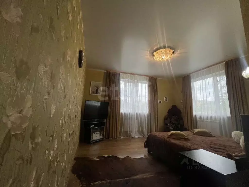 Дом в Ростовская область, Ростов-на-Дону Кузнечная ул. (250 м) - Фото 2