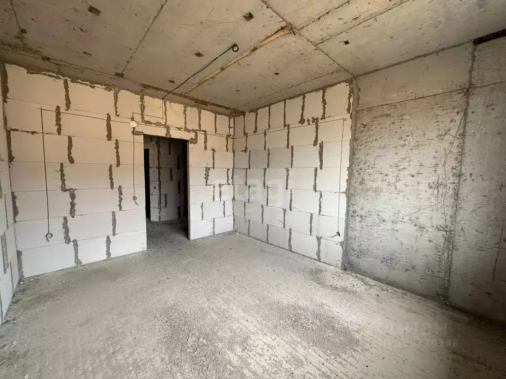 4-к кв. Ингушетия, Магас просп. Идриса Зязикова (140.0 м) - Фото 2