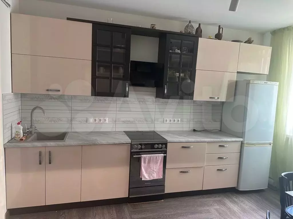 2-к. квартира, 75 м, 2/9 эт. - Фото 0