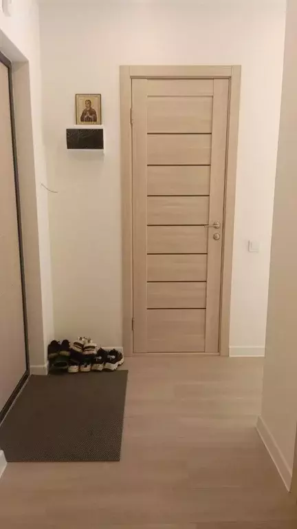 Продаётся 1-к квартира, 29.5 м - Фото 1