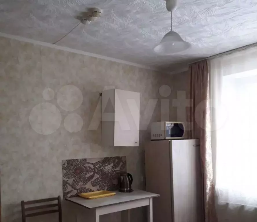 Комната 14 м в 1-к., 6/9 эт. - Фото 0