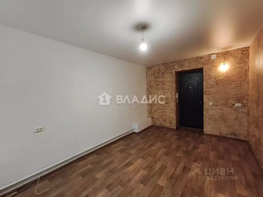 Комната Владимирская область, Владимир Судогодское ш., 37 (17.3 м) - Фото 2