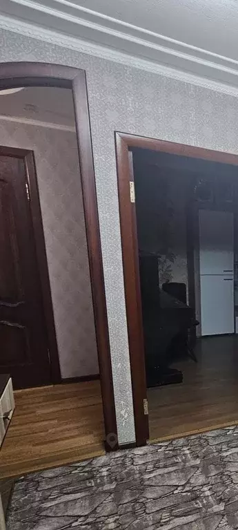 Комната Нижегородская область, Нижний Новгород Народная ул., 36 (15.0 ... - Фото 1