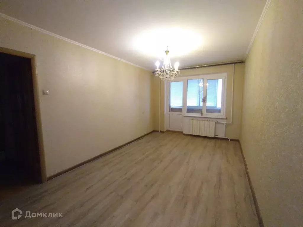 Продаётся 2-к квартира, 51.8 м - Фото 1