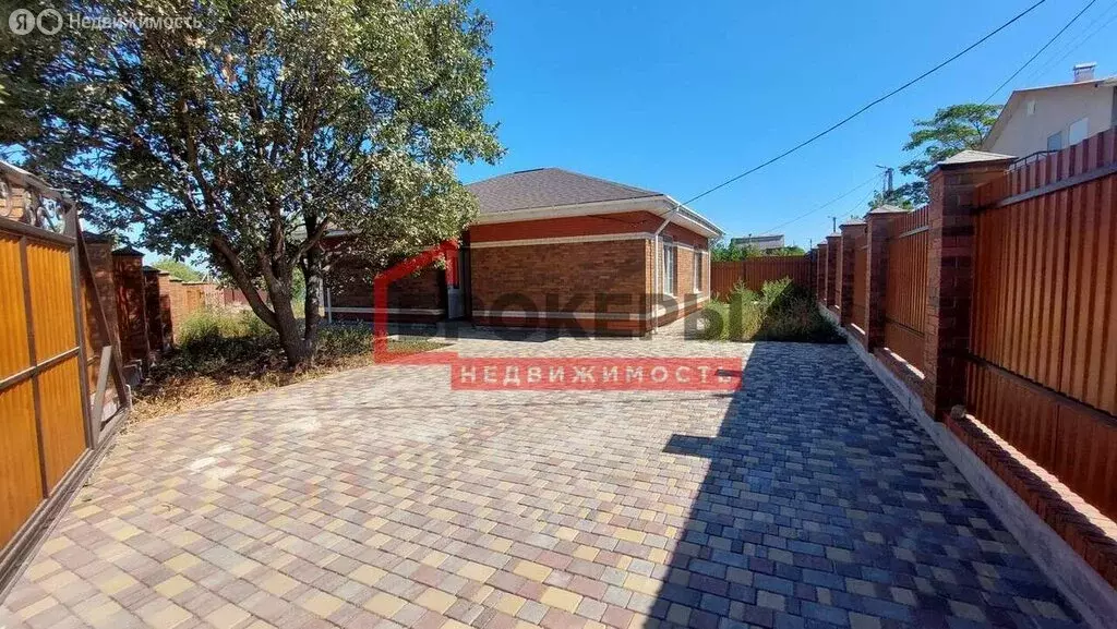 Дом в Севастополь, садоводческое некоммерческое товарищество ... - Фото 2