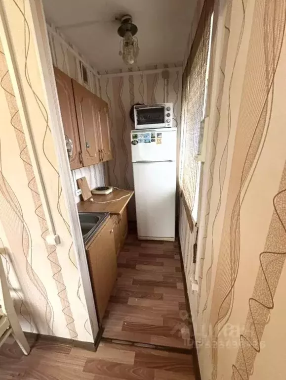 Студия Коми, Сыктывдинский район, с. Выльгорт Юбилейная ул., 49 (18.8 ... - Фото 2