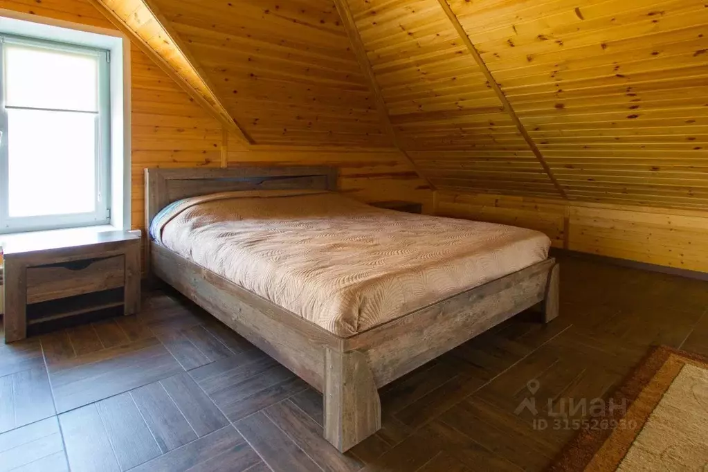 Комната Ярославская область, Ярославль ул. Вишняки, 18 (40.0 м) - Фото 1