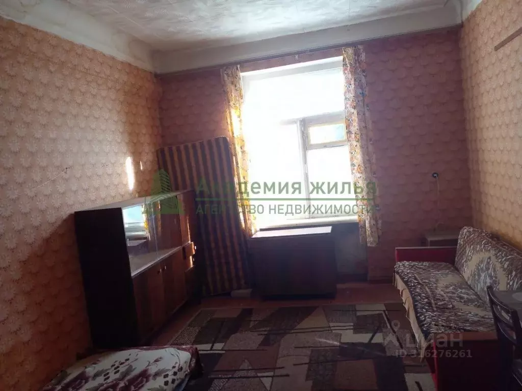 2-к кв. Саратовская область, Саратов ул. 2-я Садовая, 106Бк6 (60.0 м) - Фото 0