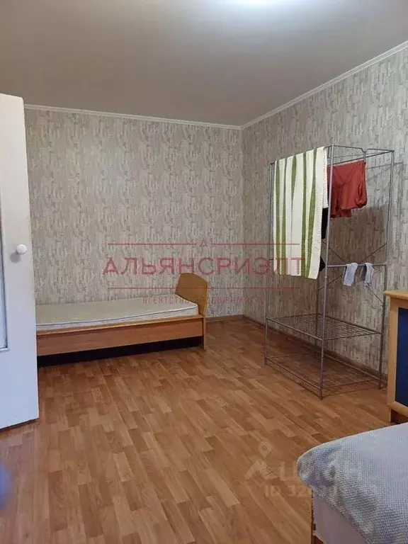 2-к кв. Новосибирская область, Новосибирск ул. Петухова, 128/1 (54.9 ... - Фото 1