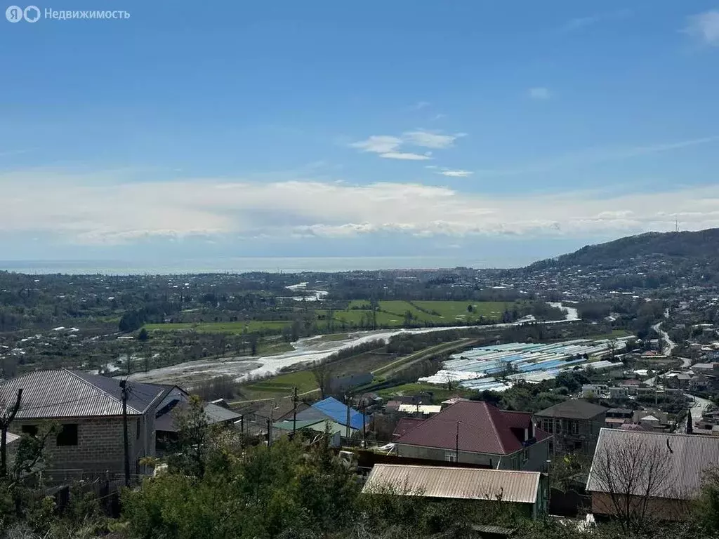Участок в село Нижняя Шиловка, Светогорская улица (13.7 м) - Фото 0
