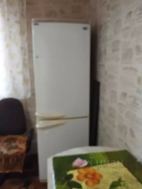 1-к кв. Новосибирская область, Новосибирск ул. Сибиряков-Гвардейцев, ... - Фото 1