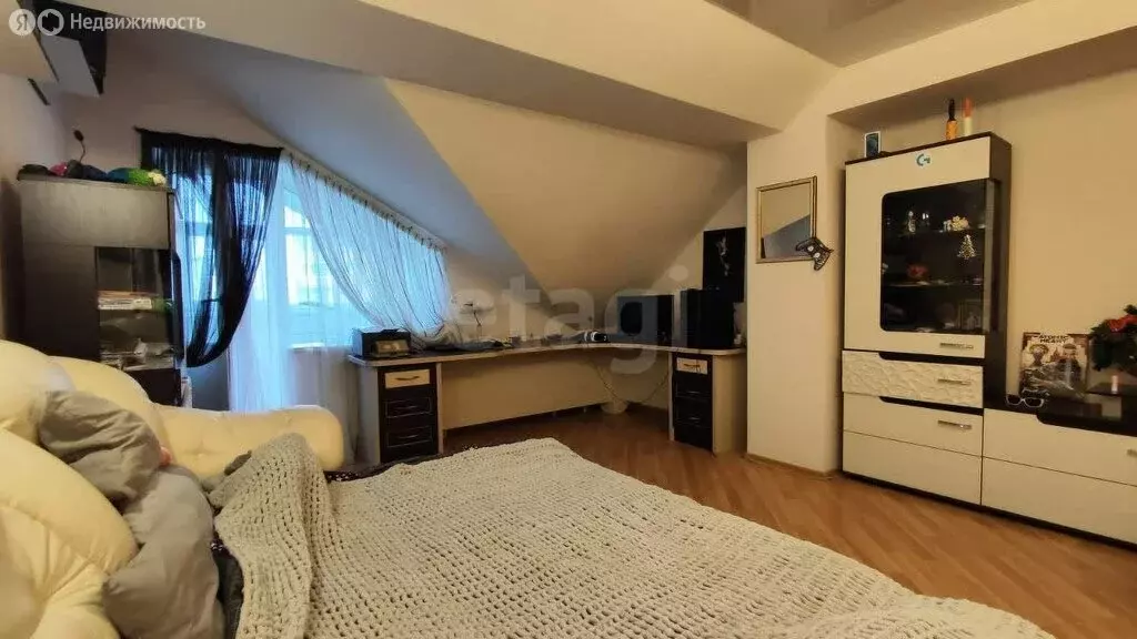 5-комнатная квартира: Череповец, Красная улица, 30 (171 м) - Фото 0