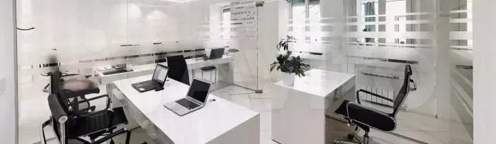 4-к. квартира, 80 м, 1/1 эт. - Фото 1
