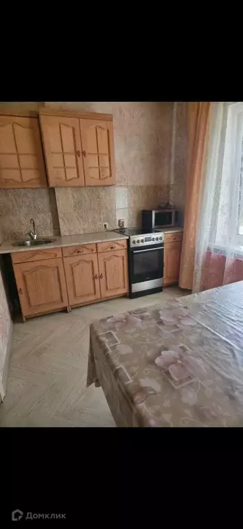 Продаётся 3-к квартира, 70.4 м - Фото 1
