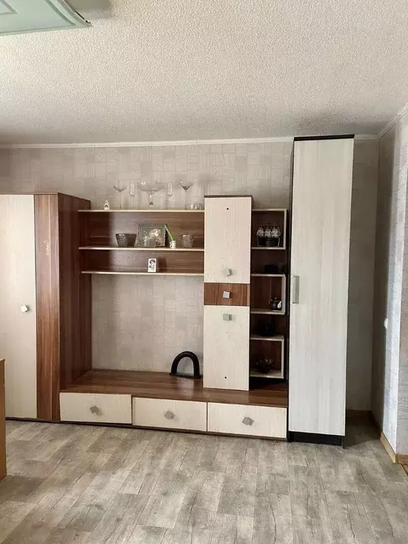 Дом в Белгородская область, Белгород Сумская ул. (42 м) - Фото 2