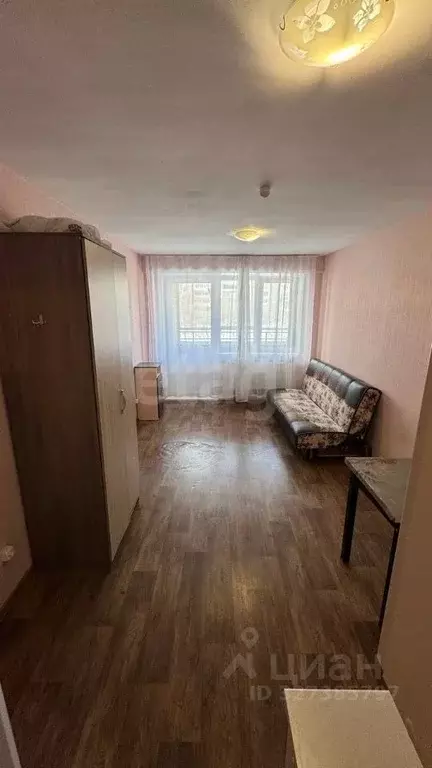 Студия Удмуртия, Ижевск Нижняя ул., 2 (22.4 м) - Фото 2