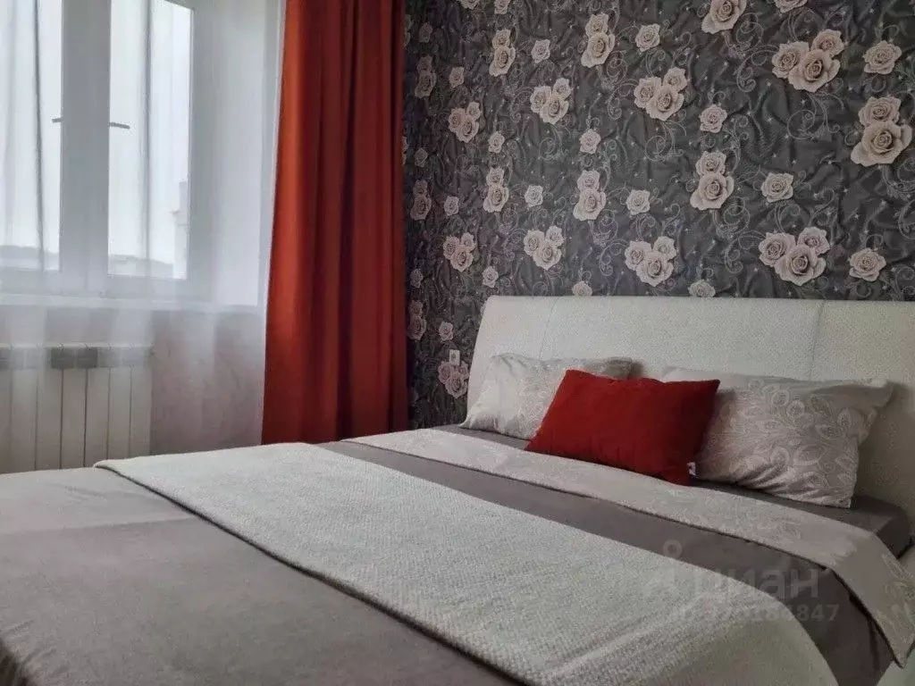 2-к кв. Забайкальский край, Чита ул. Тимирязева, 23 (82.0 м) - Фото 0